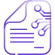 Smart Contract Integration